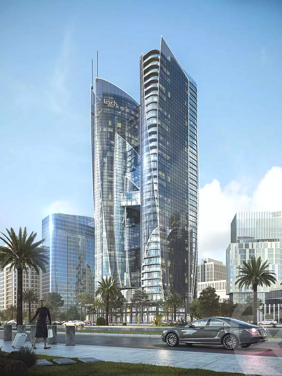 https://aqarmap.com.eg/ar/listing/3259940-projects-levels-business-tower