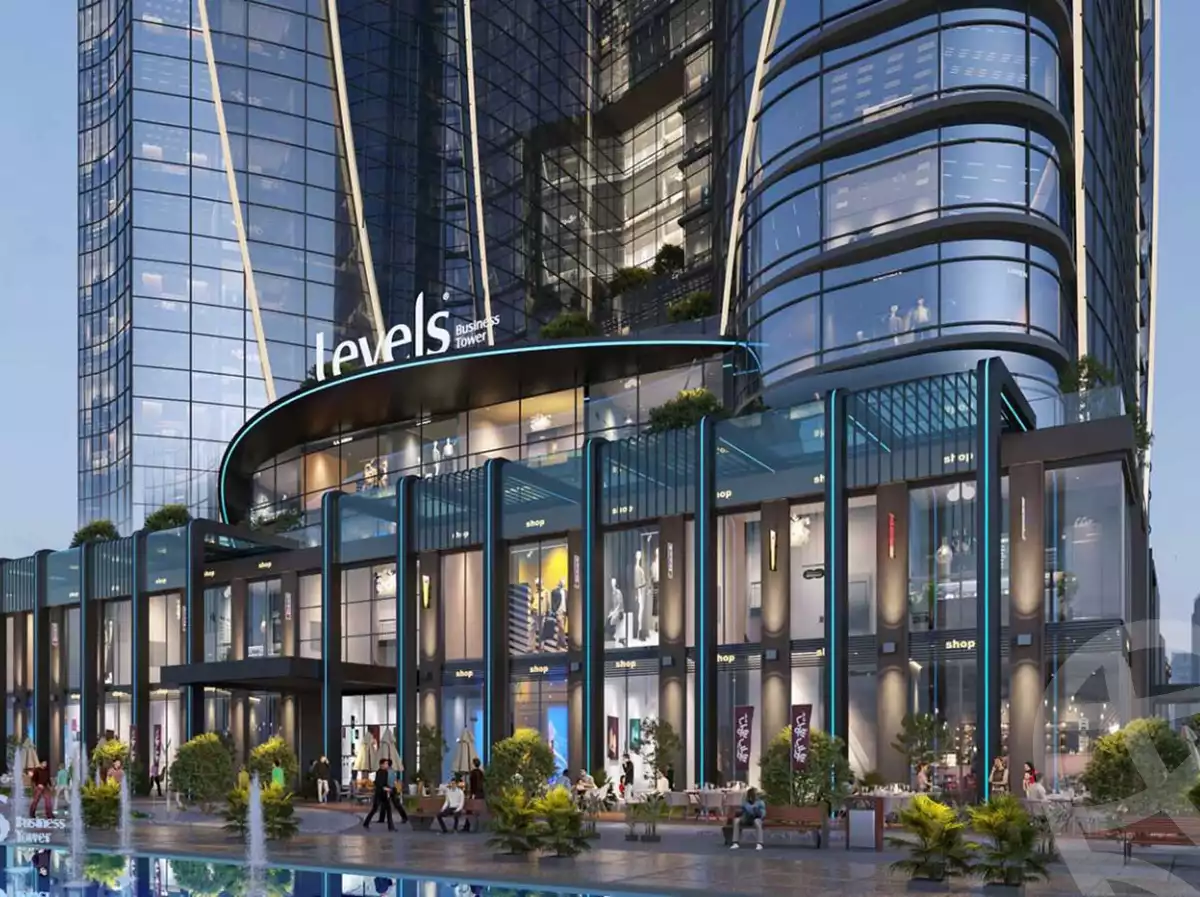 https://aqarmap.com.eg/ar/listing/5485635-for-sale-cairo-new-administrative-capital-ldwn-twn-lyflz-byzns-twr-wrbn-lynz