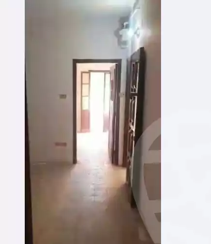 https://aqarmap.com.eg/en/listing/4111377-for-sale-dakahlia-mansoura-el-badalah