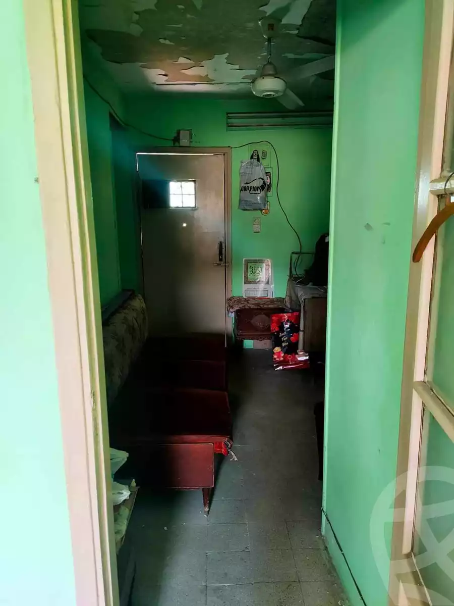 https://aqarmap.com.eg/ar/listing/4111379-for-sale-cairo-el-khalifah-sheikhoun-st
