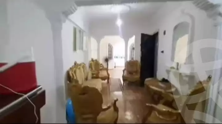 https://aqarmap.com.eg/en/listing/4111428-for-sale-alexandria-bw-qyr-abou-qear-st
