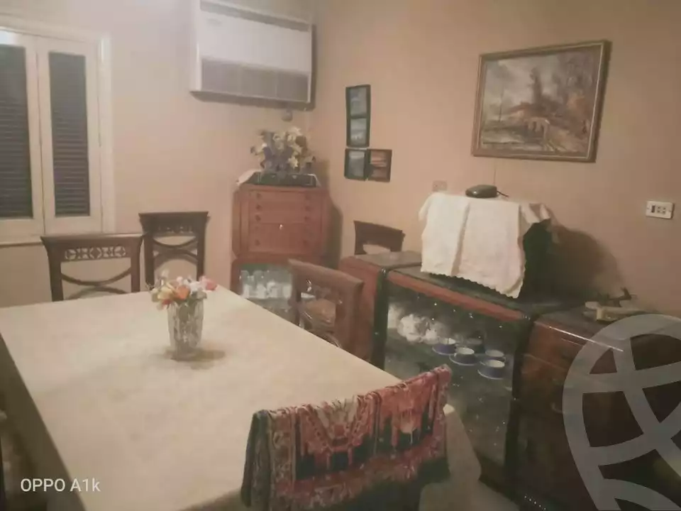 https://aqarmap.com.eg/en/listing/4111433-for-sale-cairo-downtown-el-qasr-el-ayni