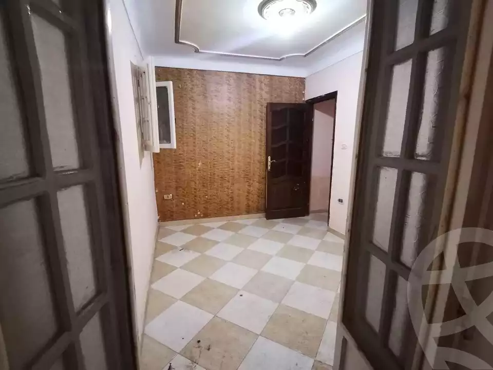 https://aqarmap.com.eg/en/listing/4111451-for-rent-alexandria-bw-qyr-toson-st