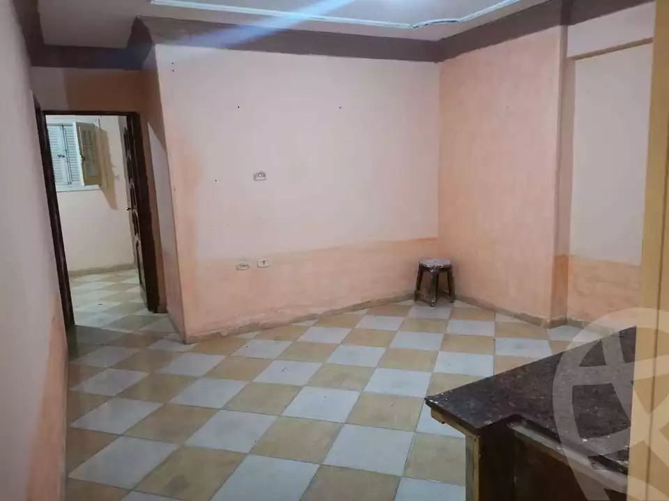 https://aqarmap.com.eg/en/listing/4111451-for-rent-alexandria-bw-qyr-toson-st