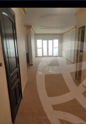 https://aqarmap.com.eg/en/listing/4111477-for-rent-beheira-damanhour-abaadiat-damnhour