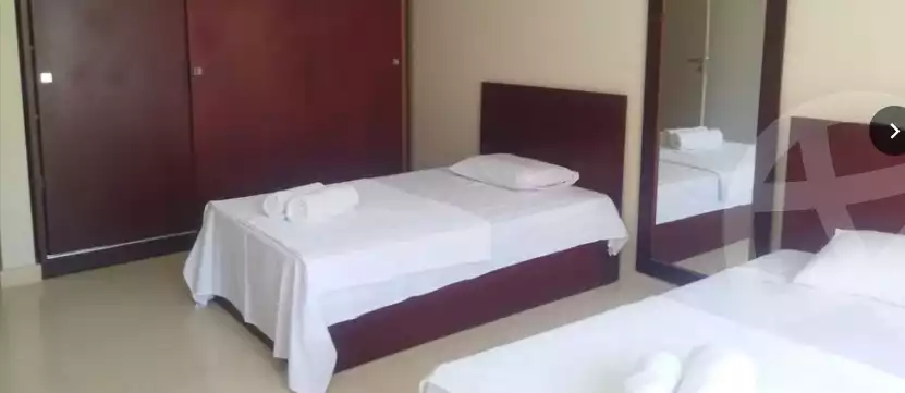 https://aqarmap.com.eg/en/listing/4111526-for-rent-red-sea-gouna-el-gouna-resorts-swan-lake
