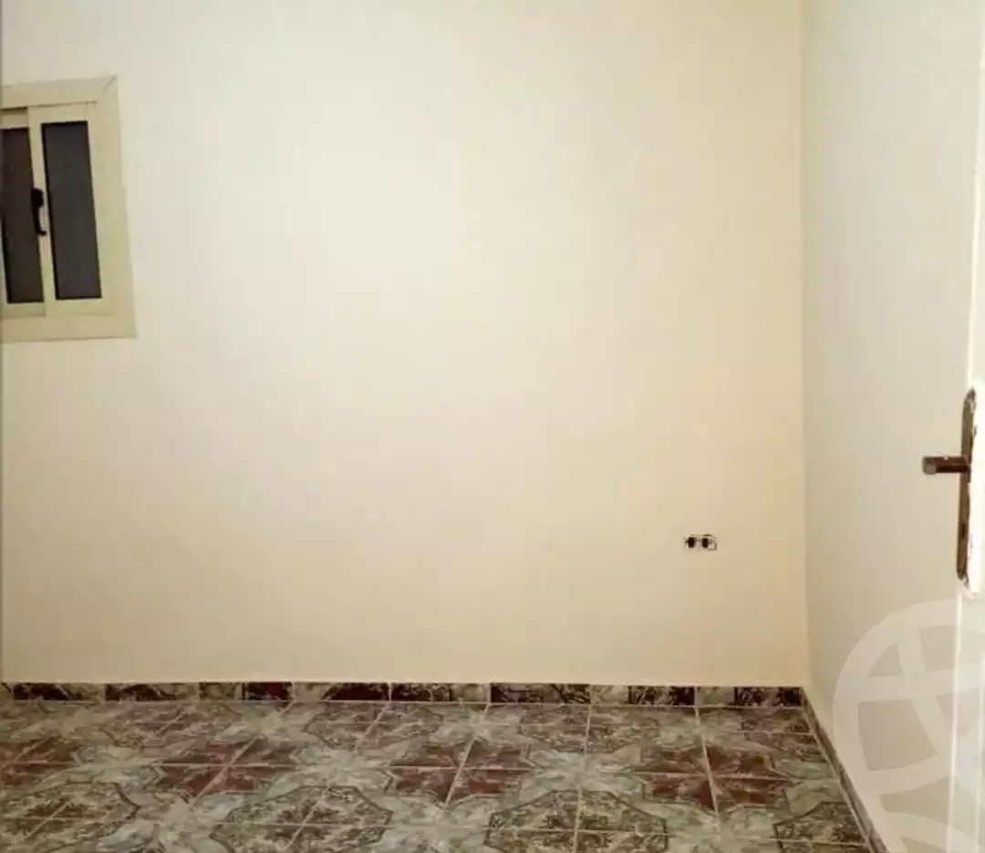 https://aqarmap.com.eg/ar/listing/4111545-for-rent-cairo-el-basateen-other-neighborhoods-in-el-basateen
