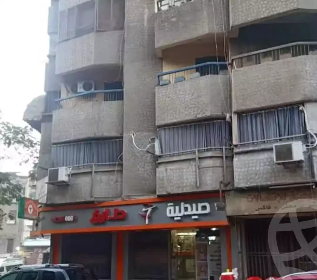 https://aqarmap.com.eg/ar/listing/4111556-for-sale-cairo-el-sayyeda-zeinab-el-sayeda-zainab-square