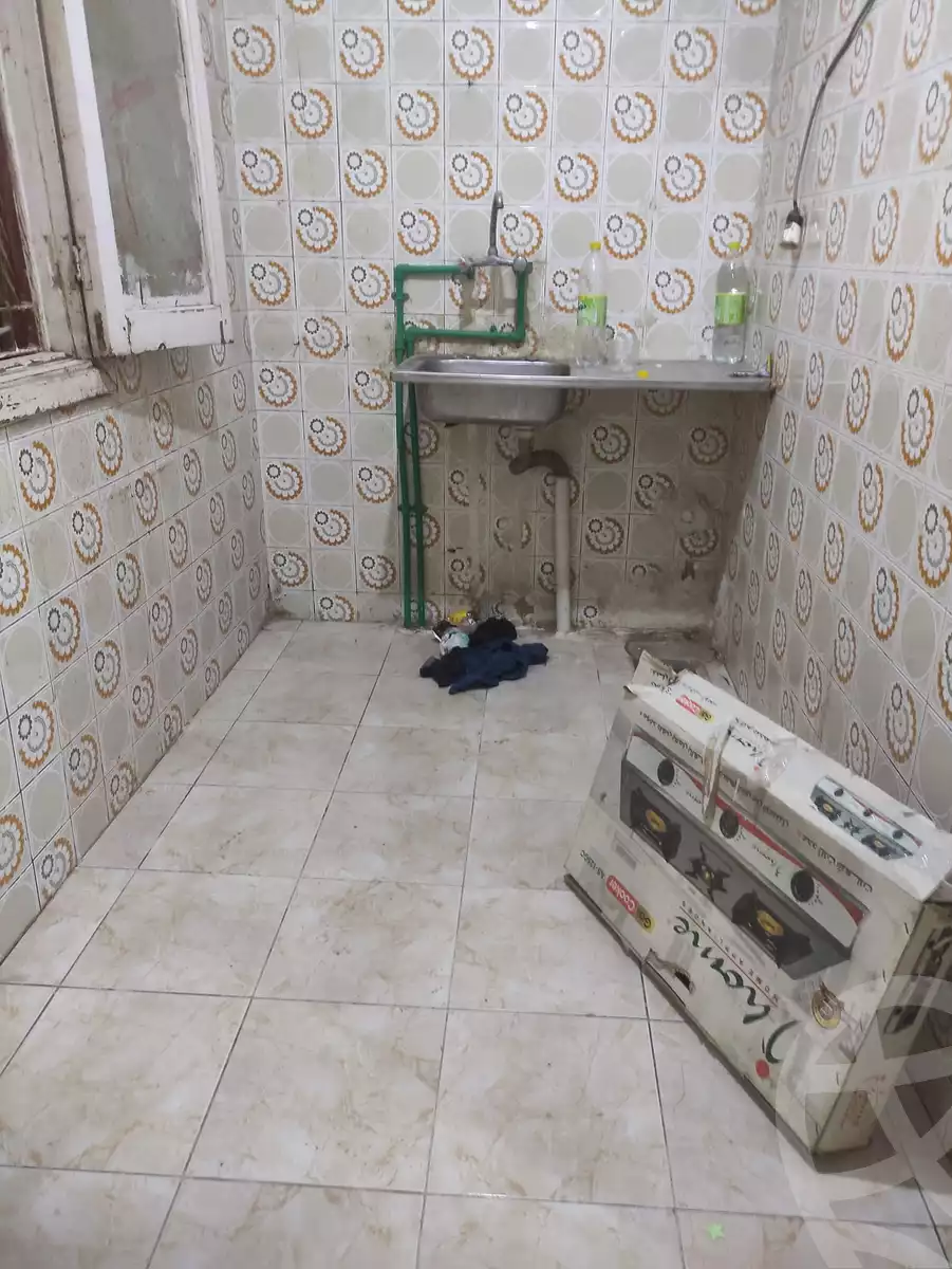 https://aqarmap.com.eg/en/listing/4111583-for-rent-cairo-helwan-kwrnysh-hlwn