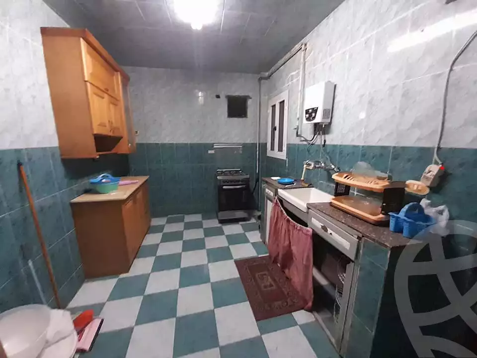 https://aqarmap.com.eg/en/listing/4111586-for-sale-alexandria-ibrahimia-saeed-ramadan-st