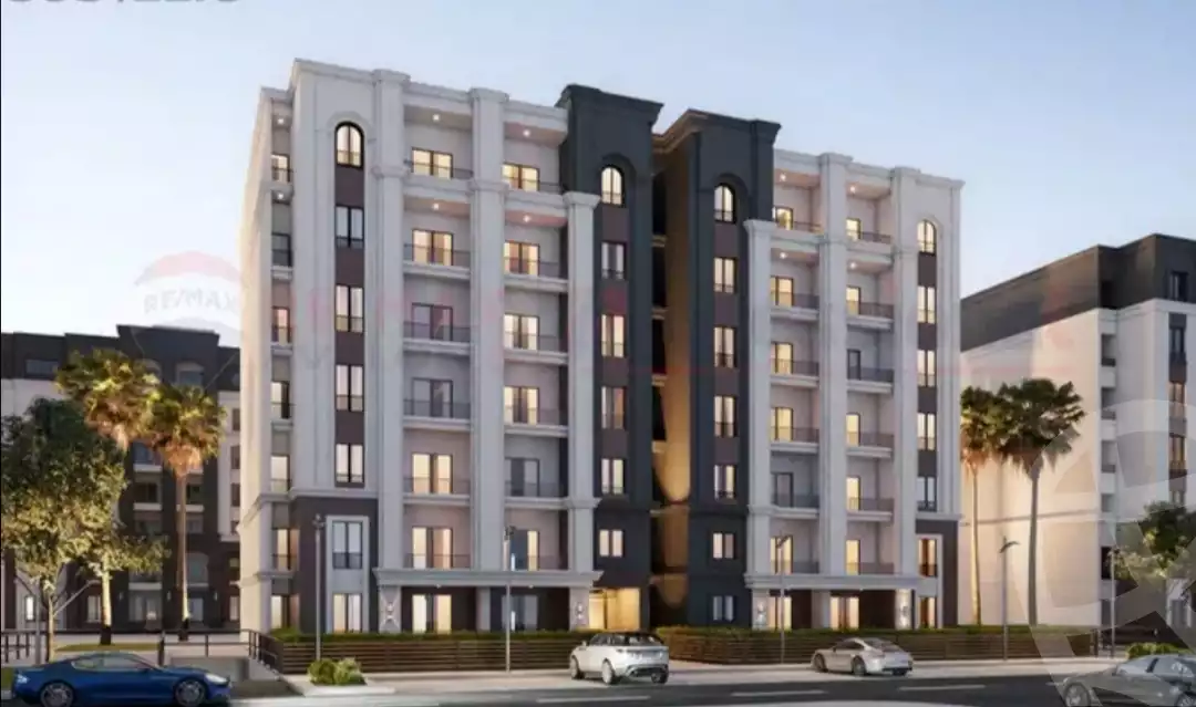 https://aqarmap.com.eg/en/listing/4111608-for-sale-alexandria-compounds-alex-west