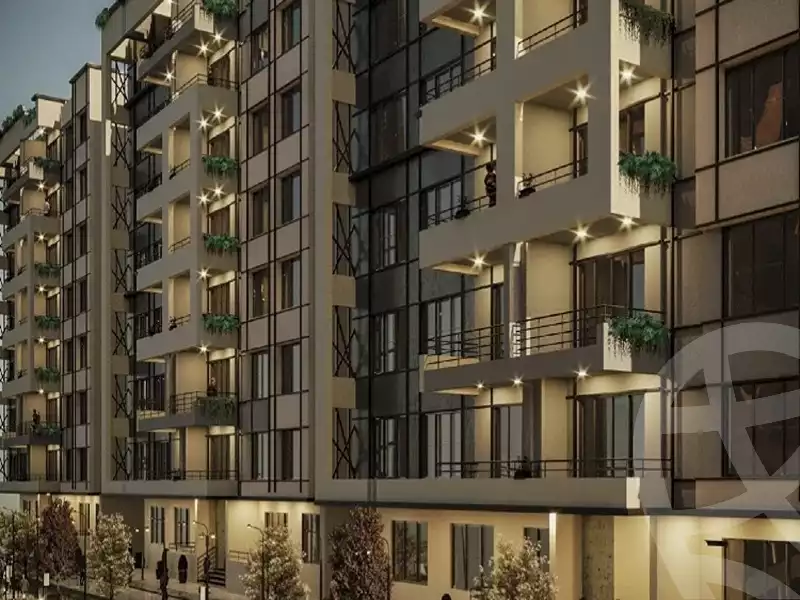https://aqarmap.com.eg/en/listing/4105460-for-sale-cairo-new-administrative-capital-r8-rmtn
