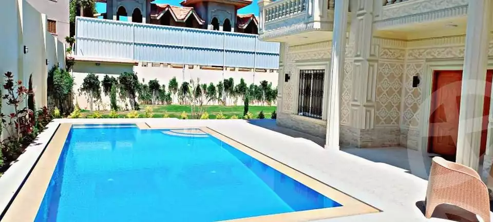 https://aqarmap.com.eg/ar/listing/4111747-for-rent-mohamed-rashid-st