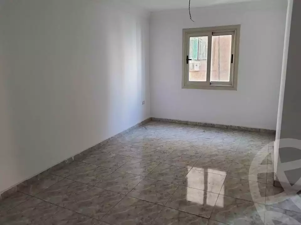 https://aqarmap.com.eg/en/listing/4111757-for-rent-alexandria-roshdy-shr-bw-qyr-tryq-lhry