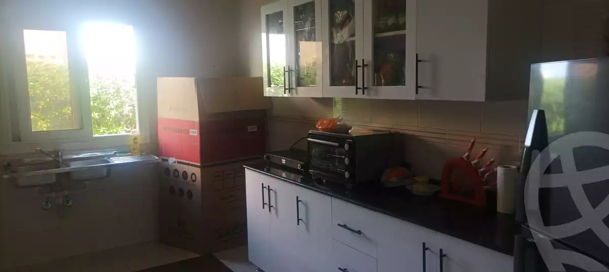 https://aqarmap.com.eg/en/listing/4111774-for-rent-north-coast-new-alamein-mntj-t-l-lmyn-ljdyd-blm-hylz-l-lmyn