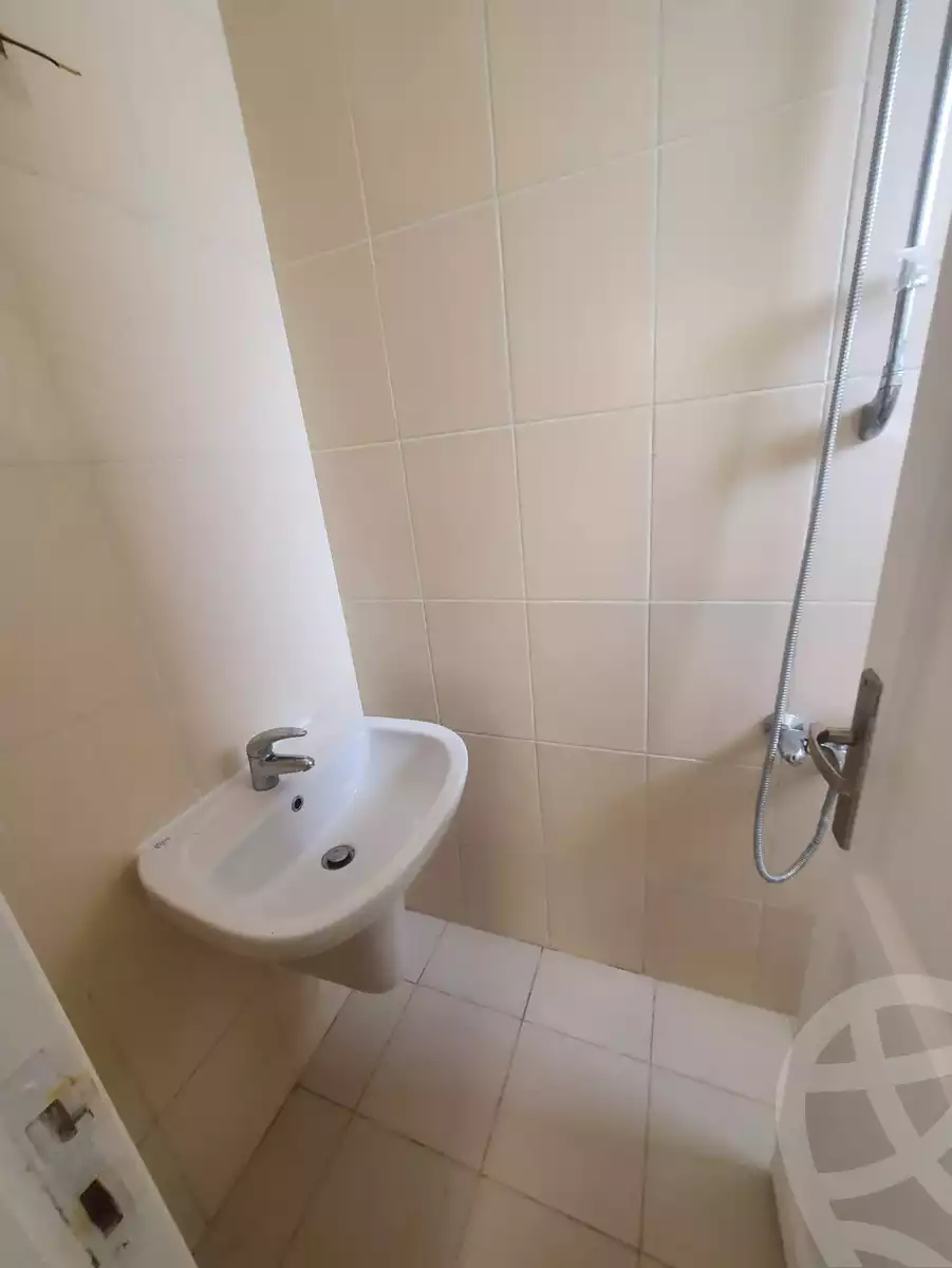 https://aqarmap.com.eg/en/listing/4111774-for-rent-north-coast-new-alamein-mntj-t-l-lmyn-ljdyd-blm-hylz-l-lmyn
