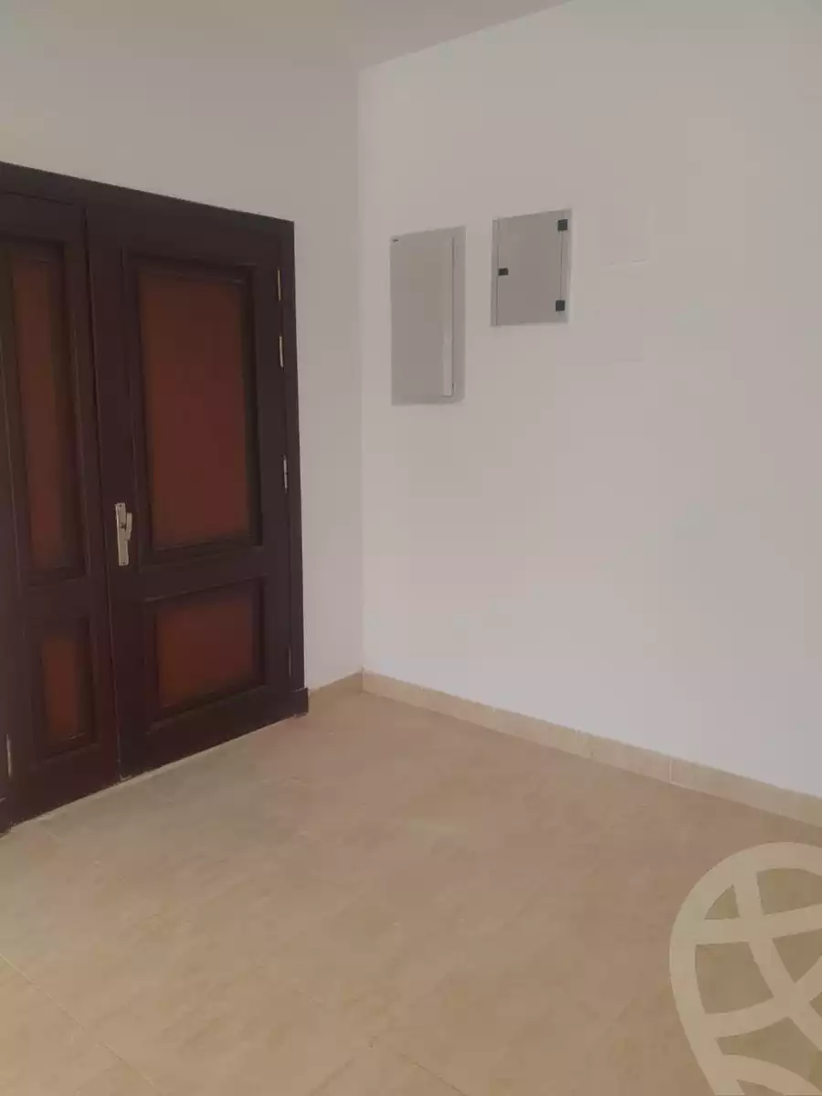 https://aqarmap.com.eg/en/listing/4111774-for-rent-north-coast-new-alamein-mntj-t-l-lmyn-ljdyd-blm-hylz-l-lmyn