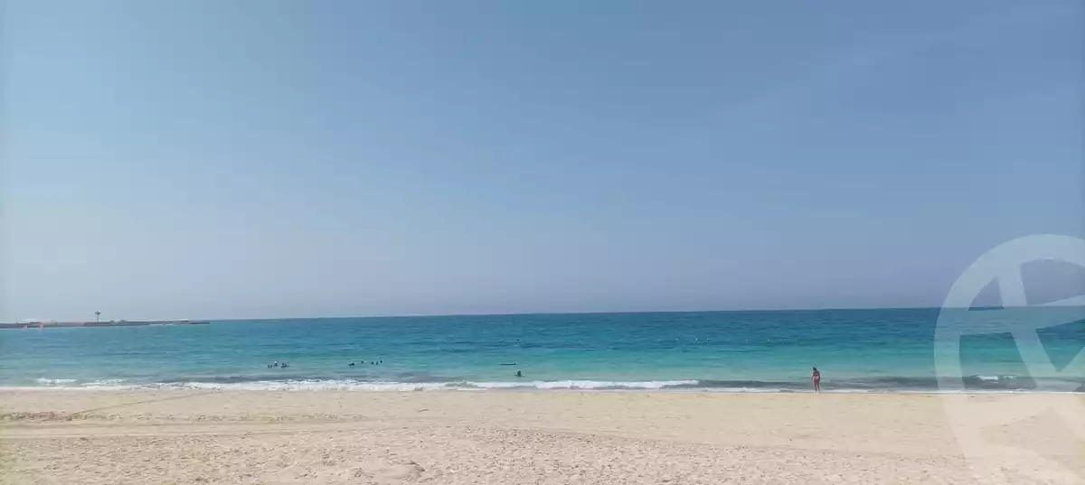 https://aqarmap.com.eg/en/listing/4111774-for-rent-north-coast-new-alamein-mntj-t-l-lmyn-ljdyd-blm-hylz-l-lmyn