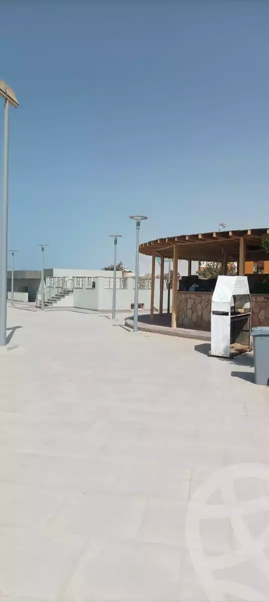 https://aqarmap.com.eg/en/listing/4111774-for-rent-north-coast-new-alamein-mntj-t-l-lmyn-ljdyd-blm-hylz-l-lmyn