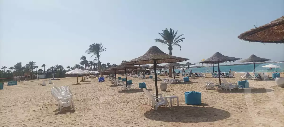 https://aqarmap.com.eg/en/listing/4111774-for-rent-north-coast-new-alamein-mntj-t-l-lmyn-ljdyd-blm-hylz-l-lmyn