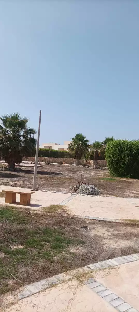 https://aqarmap.com.eg/en/listing/4111774-for-rent-north-coast-new-alamein-mntj-t-l-lmyn-ljdyd-blm-hylz-l-lmyn