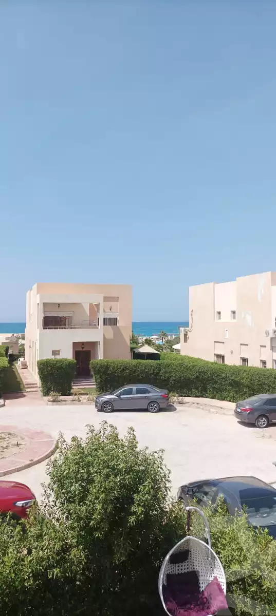 https://aqarmap.com.eg/en/listing/4111774-for-rent-north-coast-new-alamein-mntj-t-l-lmyn-ljdyd-blm-hylz-l-lmyn
