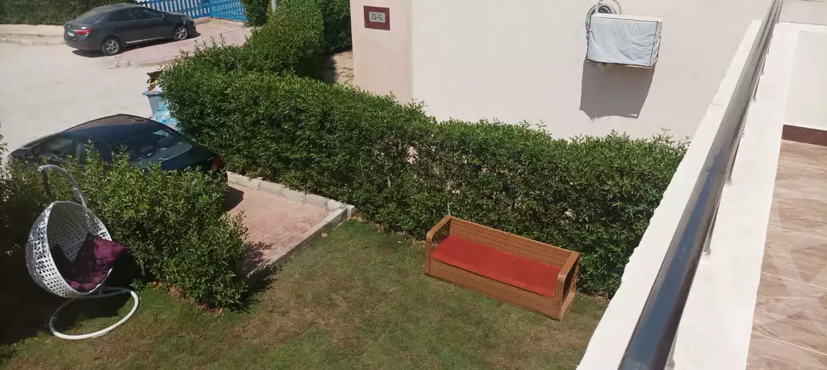 https://aqarmap.com.eg/en/listing/4111774-for-rent-north-coast-new-alamein-mntj-t-l-lmyn-ljdyd-blm-hylz-l-lmyn