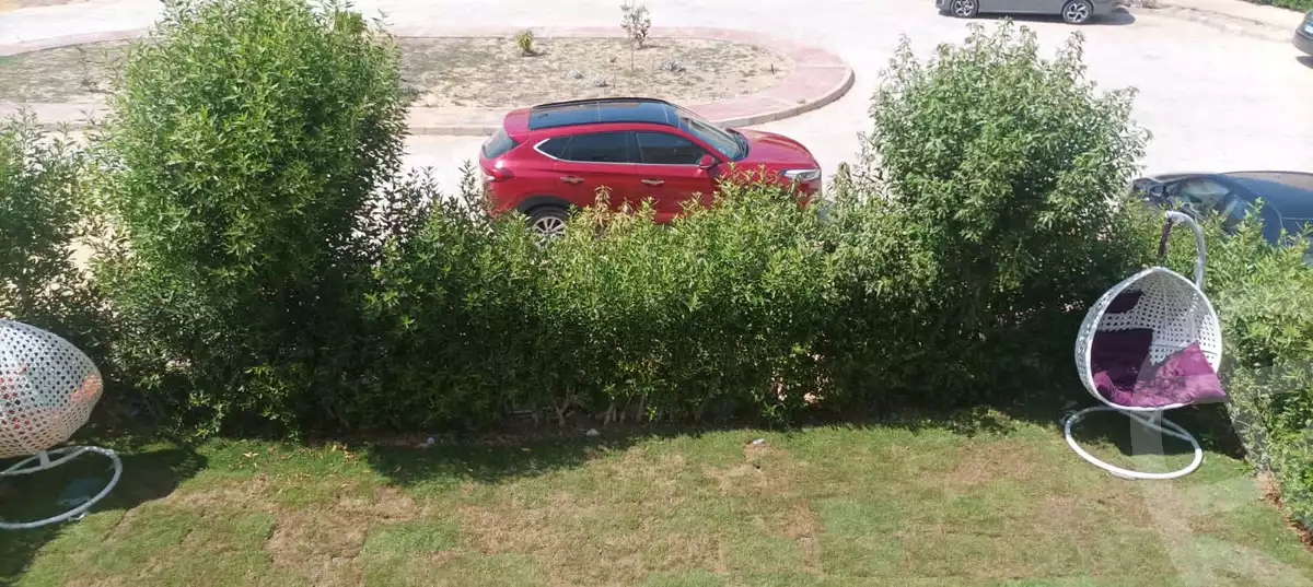 https://aqarmap.com.eg/en/listing/4111774-for-rent-north-coast-new-alamein-mntj-t-l-lmyn-ljdyd-blm-hylz-l-lmyn