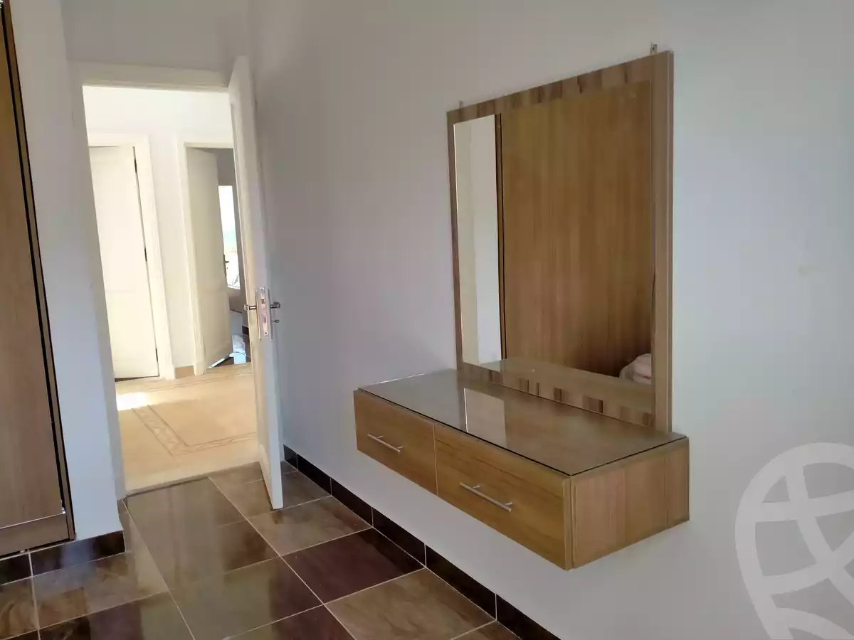 https://aqarmap.com.eg/en/listing/4111774-for-rent-north-coast-new-alamein-mntj-t-l-lmyn-ljdyd-blm-hylz-l-lmyn