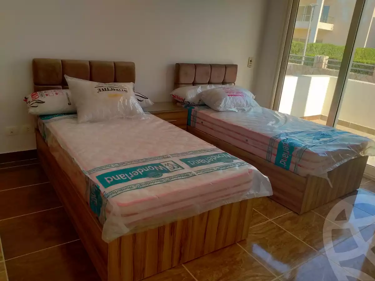 https://aqarmap.com.eg/en/listing/4111774-for-rent-north-coast-new-alamein-mntj-t-l-lmyn-ljdyd-blm-hylz-l-lmyn