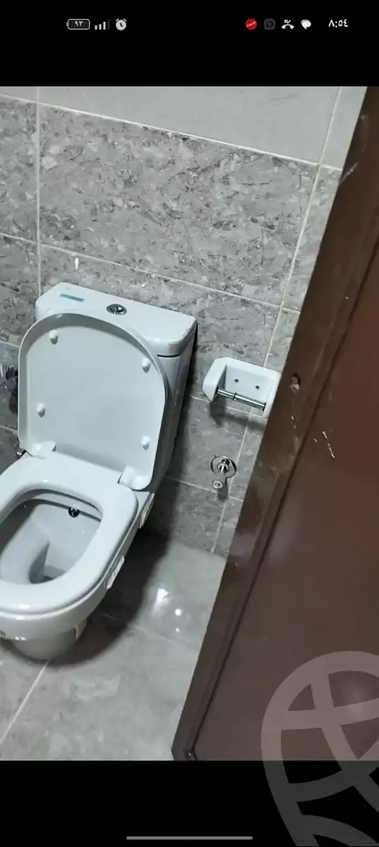 https://aqarmap.com.eg/ar/listing/4111826-for-rent-cairo-faisal-el-maryotyah-king-faisal-st