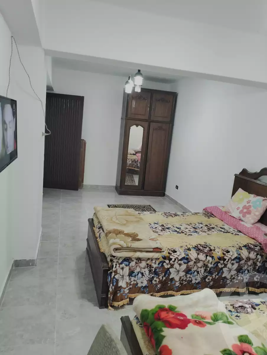 https://aqarmap.com.eg/ar/listing/4111826-for-rent-cairo-faisal-el-maryotyah-king-faisal-st