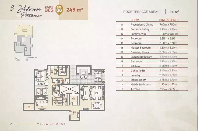 https://aqarmap.com.eg/en/listing/4112051-for-sale-cairo-el-sheikh-zayed-city-compounds-kmbwnd-fyldj-wyst-dr-llttwyr