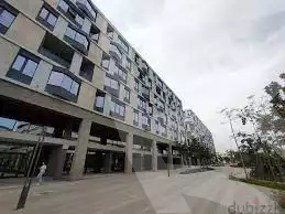 https://aqarmap.com.eg/en/listing/4112142-for-sale-cairo-el-sheikh-zayed-city-compounds-in-sheikh-zayed-the-polygon