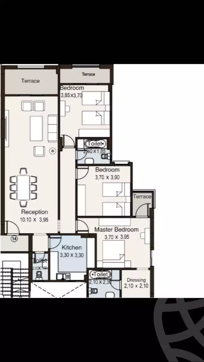 https://aqarmap.com.eg/en/listing/4112030-for-sale-mdyn-lshrwq-compounds-maadi-view