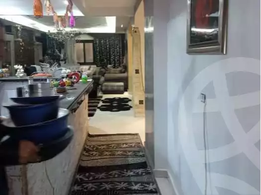 https://aqarmap.com.eg/en/listing/4011704-for-sale-cairo-el-haram-el-taawon