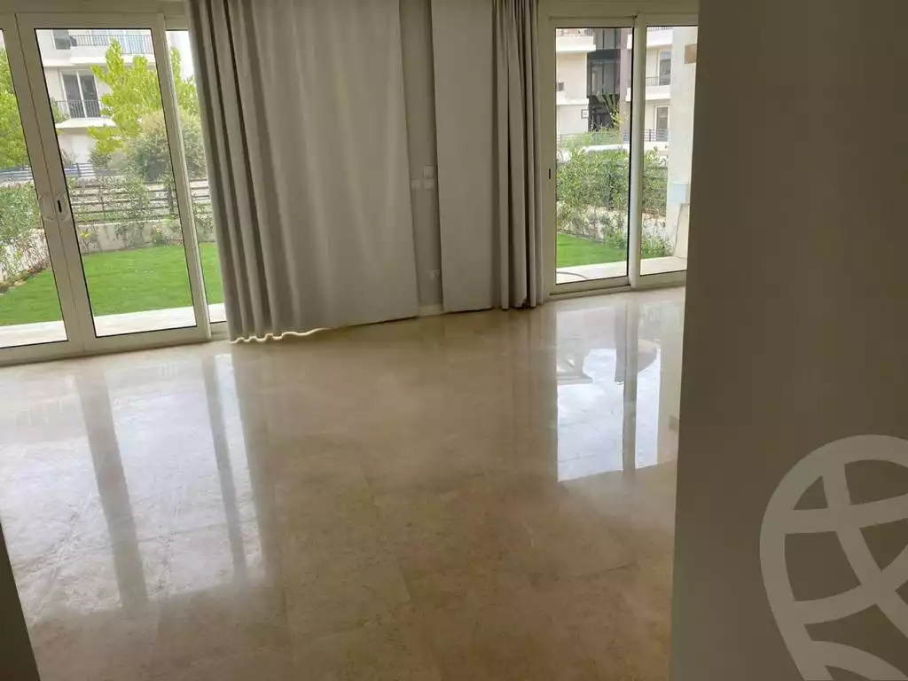 https://aqarmap.com.eg/en/listing/4112111-for-rent-cairo-6th-of-october-compound-pyramid-hills