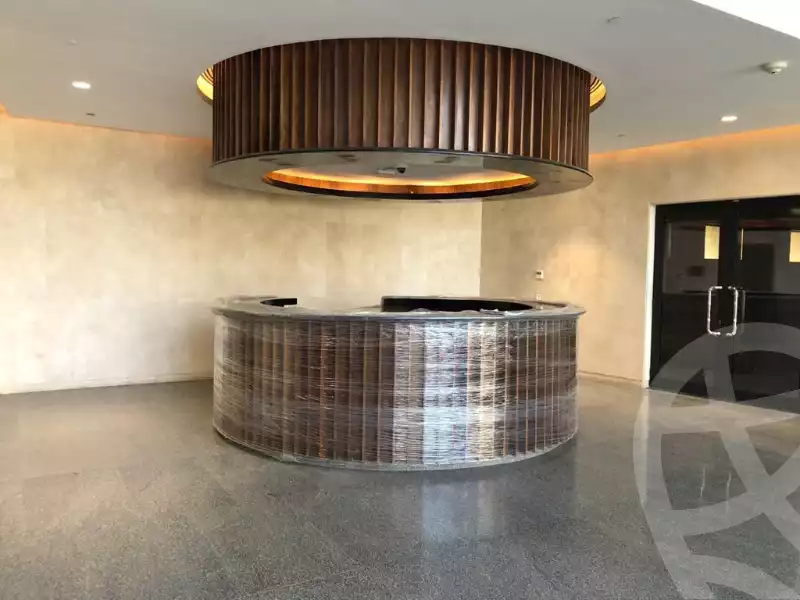 https://aqarmap.com.eg/en/listing/4112334-for-rent-cairo-el-sheikh-zayed-city-compounds-westown-medical-centre-sodic