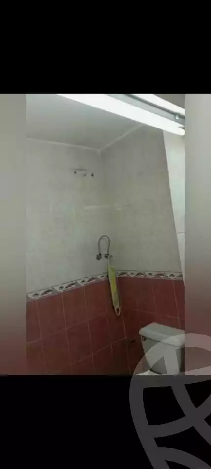 https://aqarmap.com.eg/ar/listing/4112479-for-rent-hassanein-desoky-st
