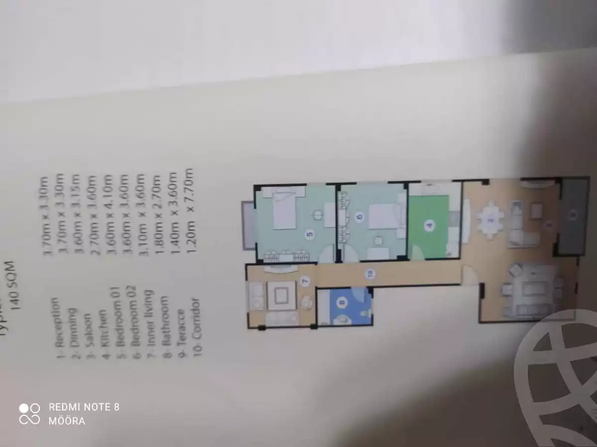 https://aqarmap.com.eg/en/listing/4111727-for-sale-cairo-6th-of-october-compound-green-yard