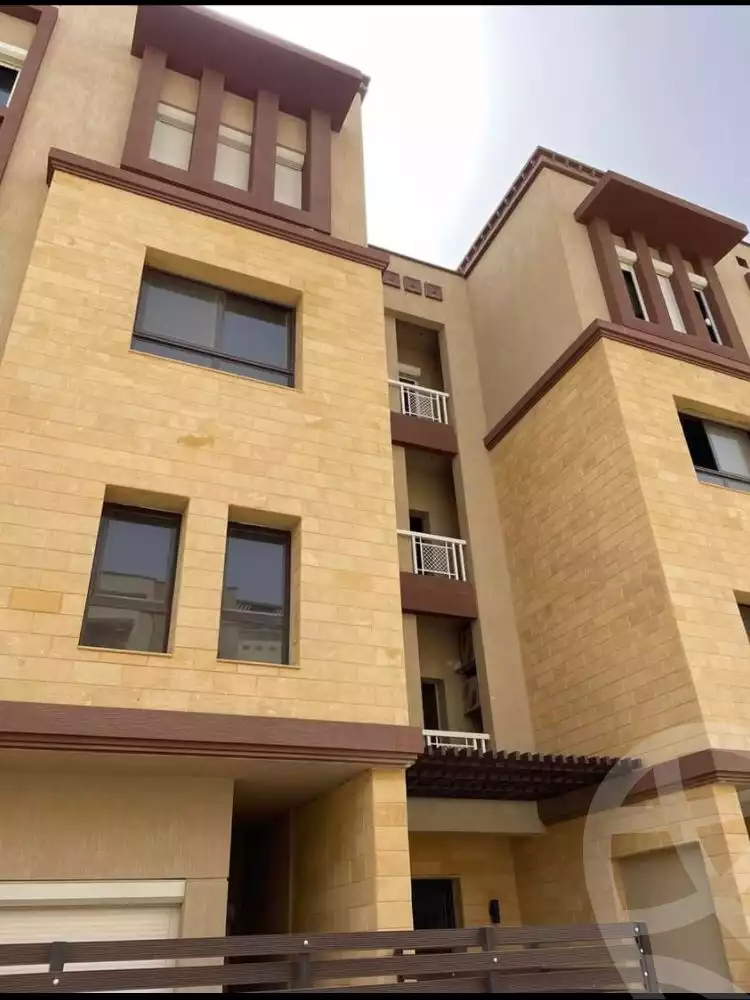 https://aqarmap.com.eg/en/listing/4112734-for-sale-cairo-6th-of-october-compound-green-5