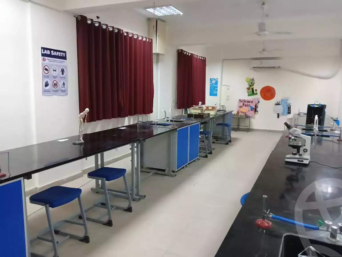 https://aqarmap.com.eg/ar/listing/4112919-for-sale-sohag-mdyn-swhj-ljdyd-lhy-lwl