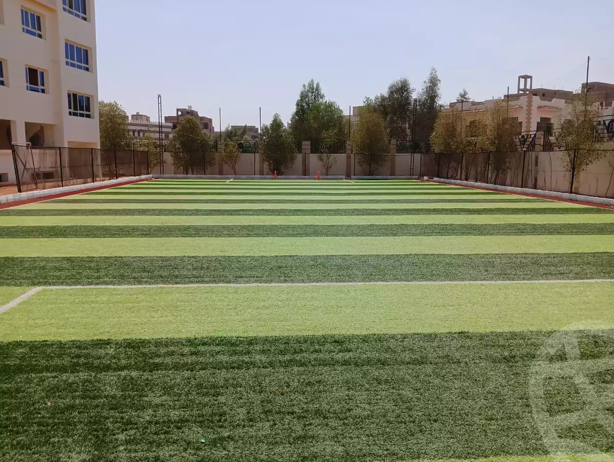 https://aqarmap.com.eg/ar/listing/4112919-for-sale-sohag-mdyn-swhj-ljdyd-lhy-lwl