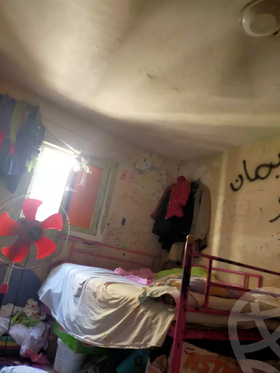 https://aqarmap.com.eg/en/listing/4112336-for-rent-cairo-nasr-city-el-hay-el-sades-el-khalifa-el-zaher-st