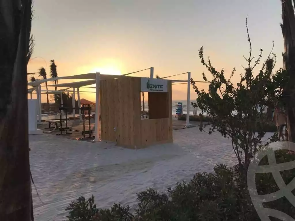 https://aqarmap.com.eg/ar/listing/4113117-for-sale-north-coast-resorts-kly-kwst-myfyn-llttwyr