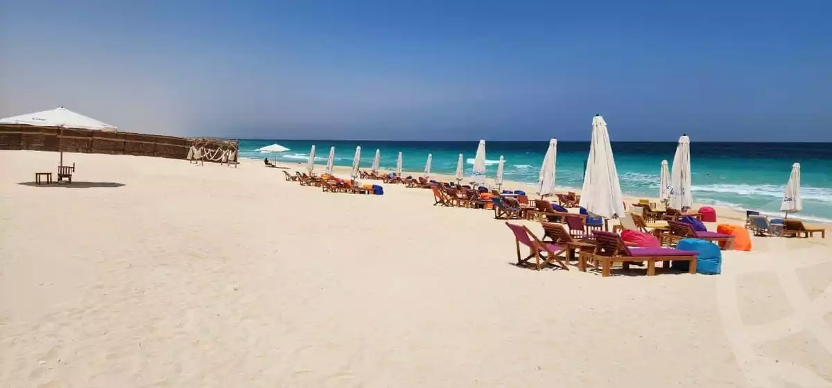 https://aqarmap.com.eg/ar/listing/4113117-for-sale-north-coast-resorts-kly-kwst-myfyn-llttwyr
