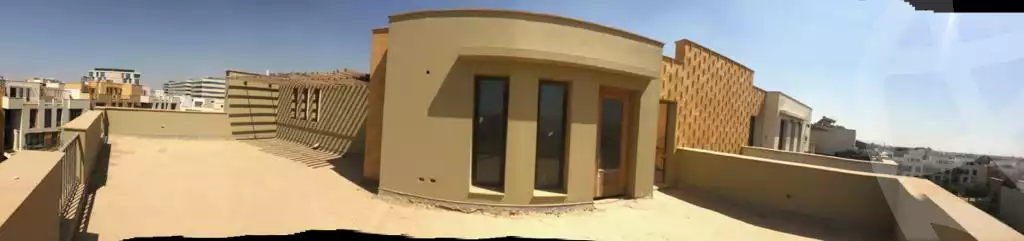 https://aqarmap.com.eg/en/listing/4112662-for-sale-cairo-el-sheikh-zayed-city-compounds-kmbwnd-wyst-twn-swdyk