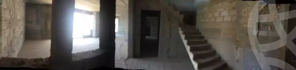 https://aqarmap.com.eg/en/listing/4112662-for-sale-cairo-el-sheikh-zayed-city-compounds-kmbwnd-wyst-twn-swdyk