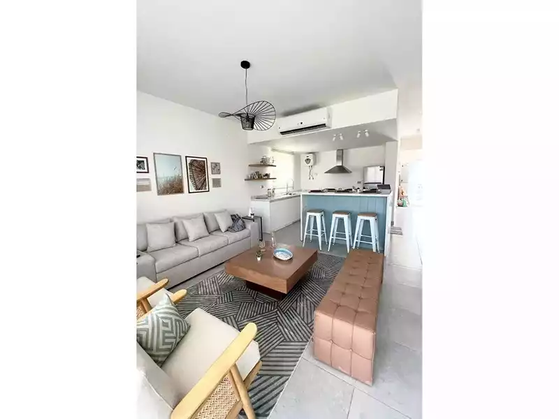https://aqarmap.com.eg/ar/listing/4113242-for-sale-north-coast-resorts-jeffera