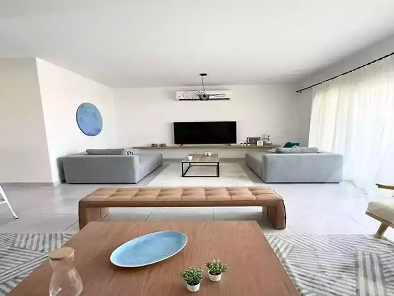https://aqarmap.com.eg/ar/listing/4113242-for-sale-north-coast-resorts-jeffera